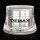 Захисний крем Demax Anti-couperose protecting and regenerating cream SPF 15 (229) + 1